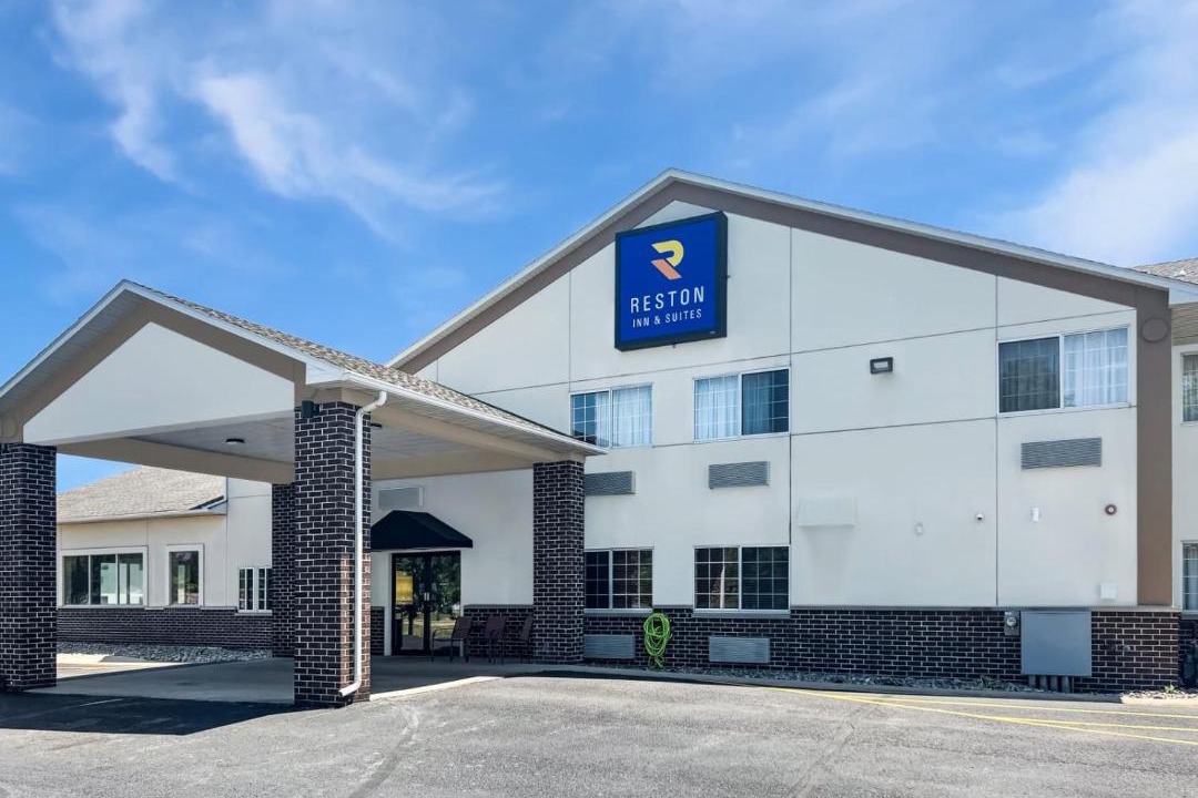 Photo of Others in Spencer