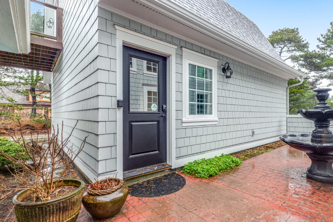 Photo of Others in Surf Pines