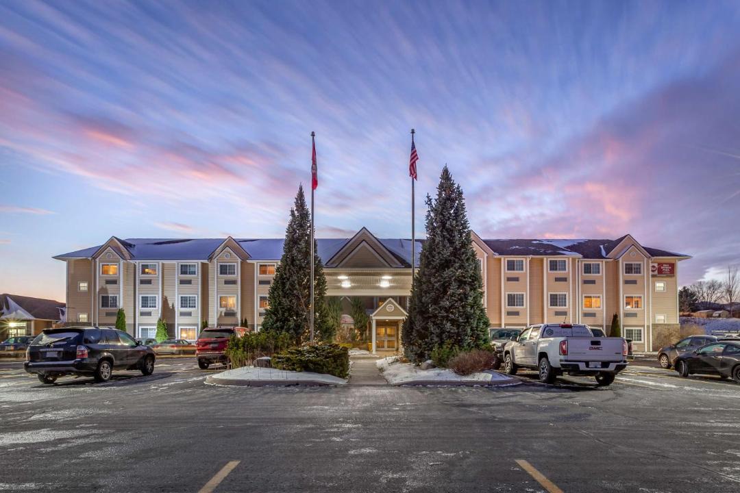 Photo of Others in Woodstock