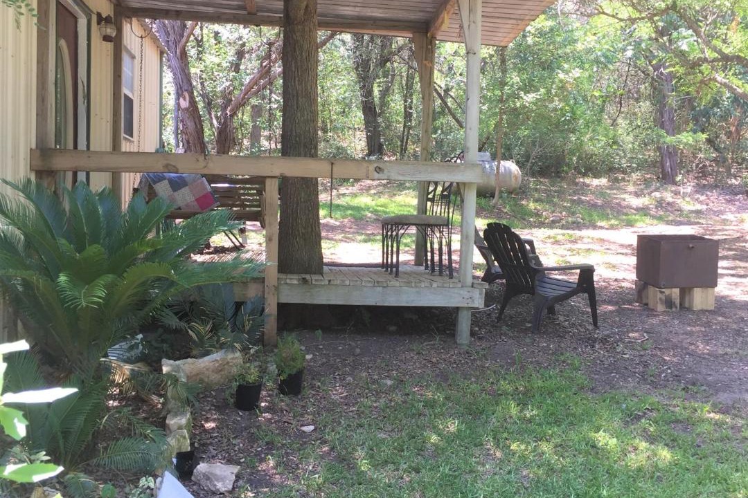 Photo of Others in Marble Falls