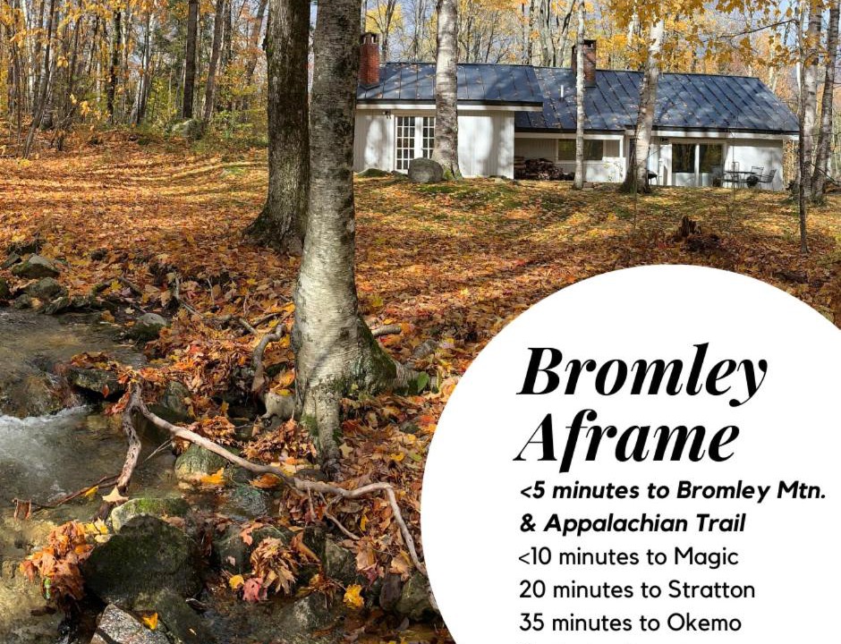 Photo of Others in Peru