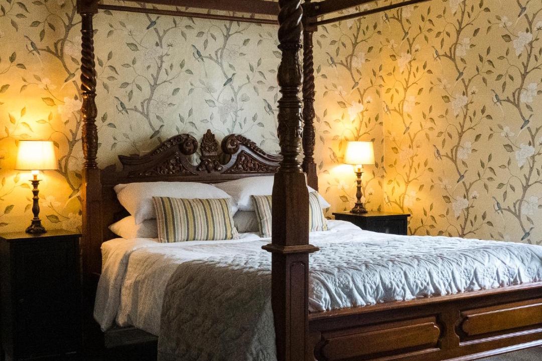 Photo of Others in Alfriston