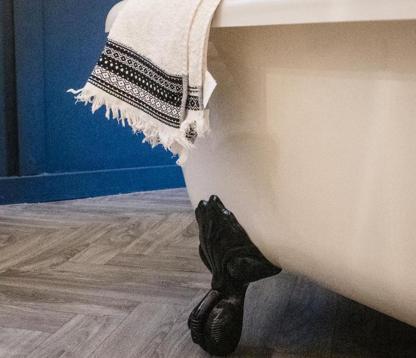 Photo of Others in Alfriston