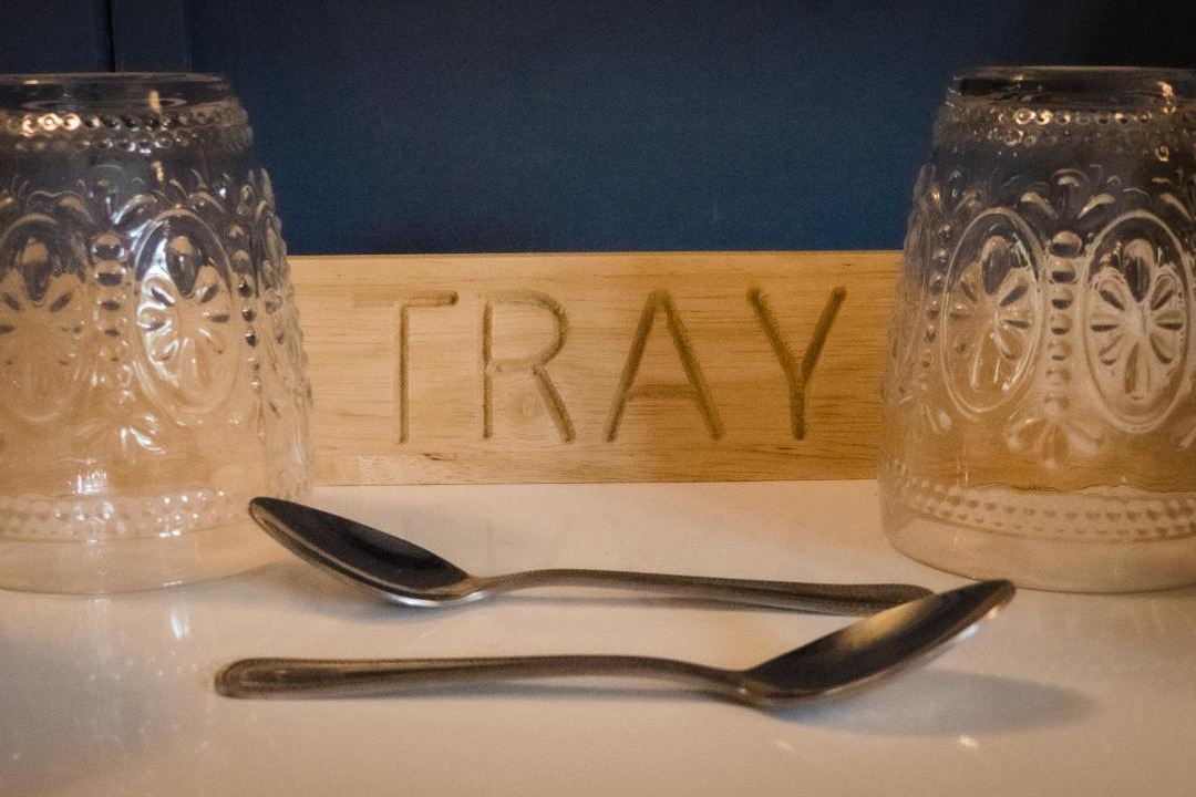 Photo of Others in Alfriston