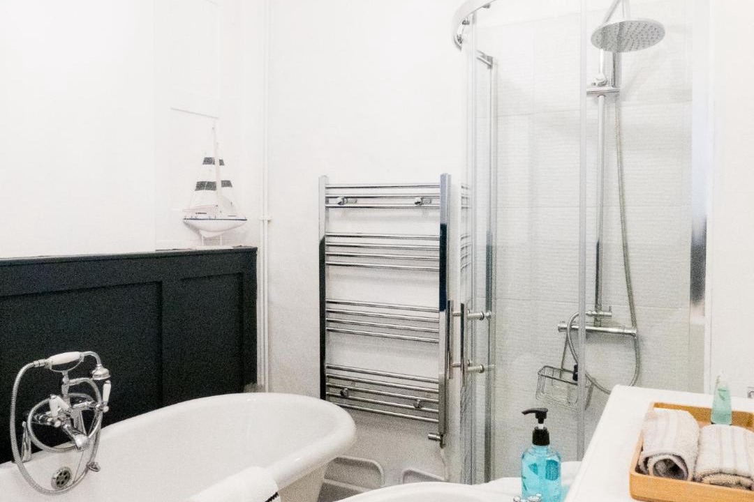 Photo of Others in Alfriston