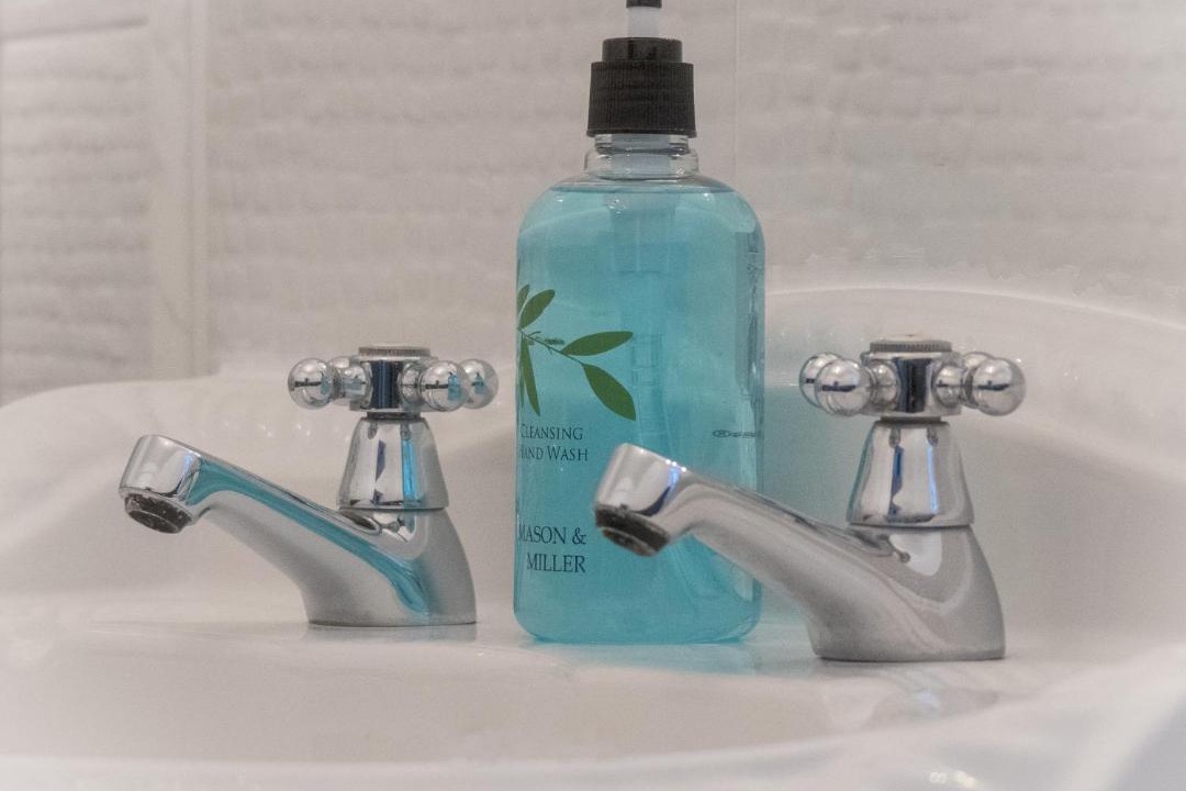 Photo of Others in Alfriston