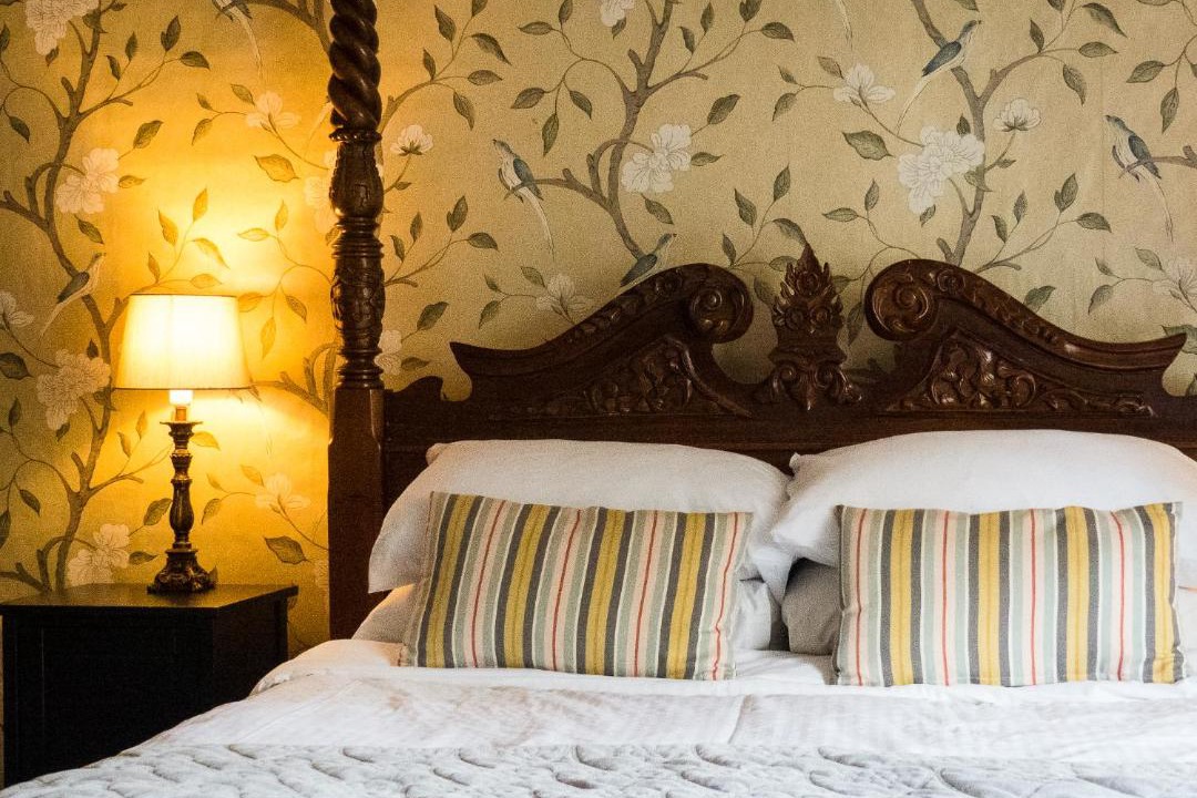 Photo of Others in Alfriston