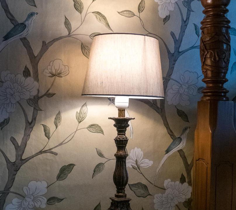 Photo of Others in Alfriston