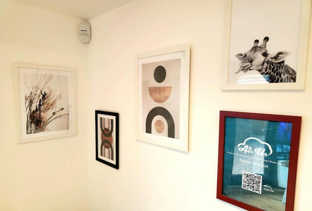 Photo of Others in Finnieston