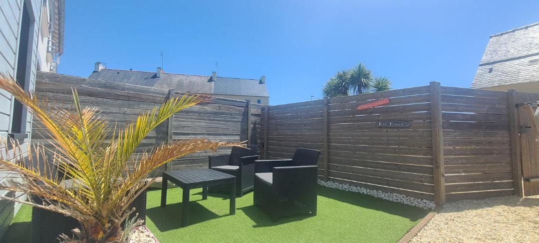 Photo of Others in Guilvinec