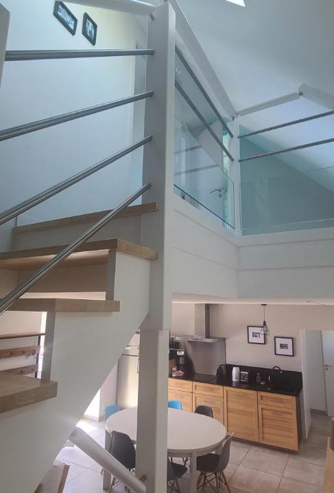 Photo of Others in Guilvinec