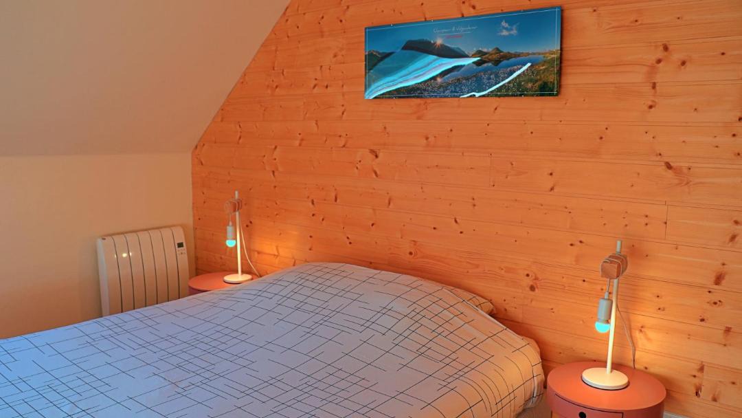 Photo of Others in Benevent-et-Charbillac