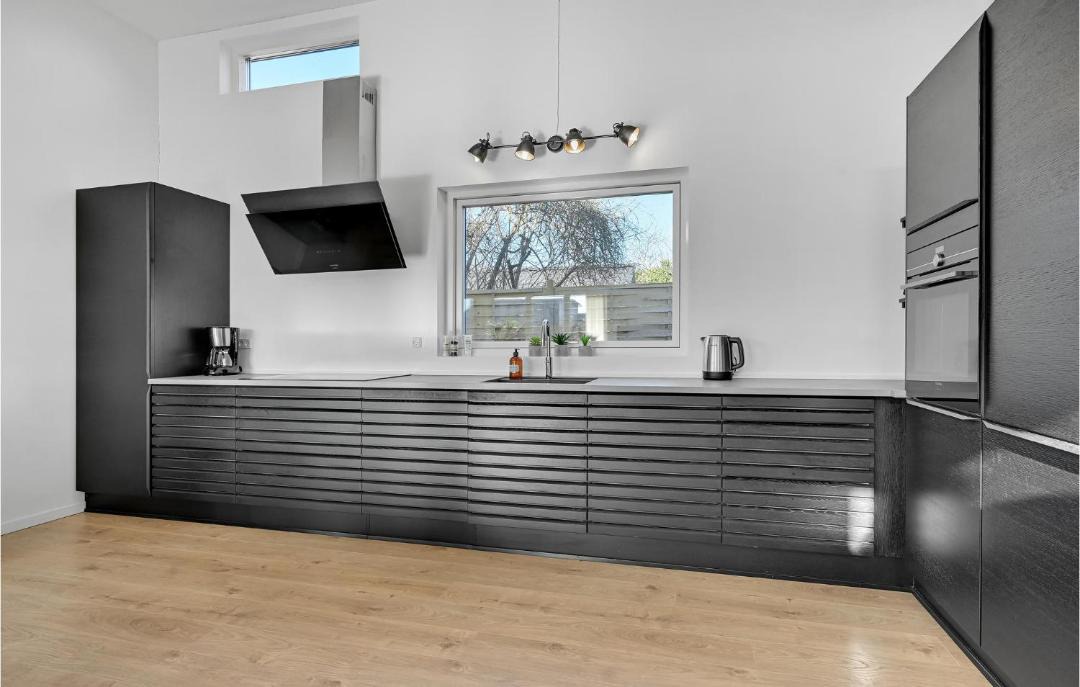 Photo of Bedroom in Hvidovre