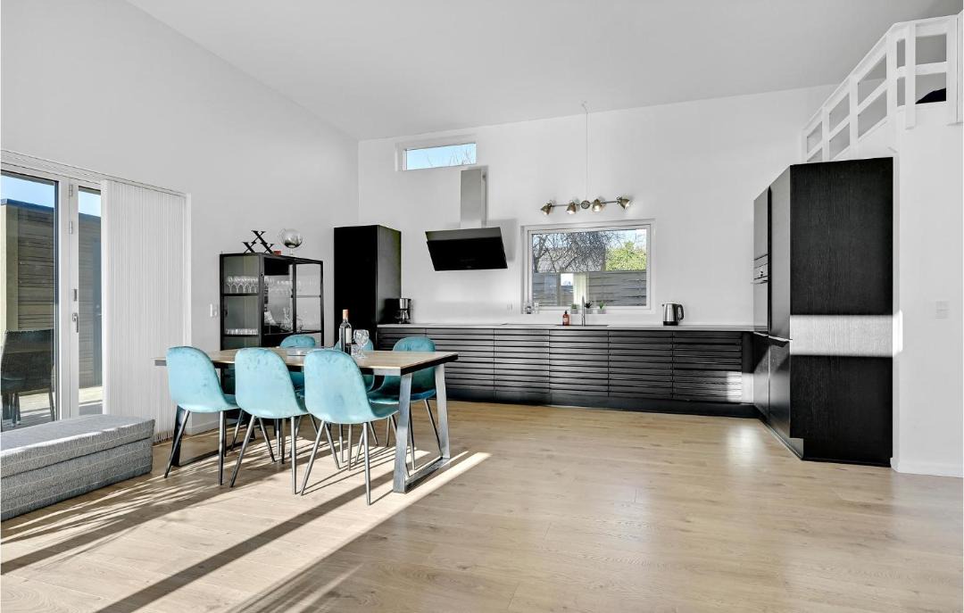 Photo of Livingroom in Hvidovre