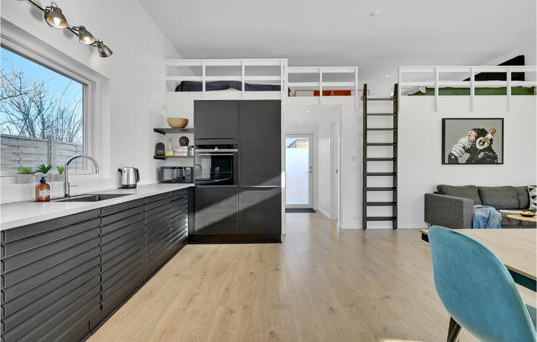 Photo of Others in Hvidovre