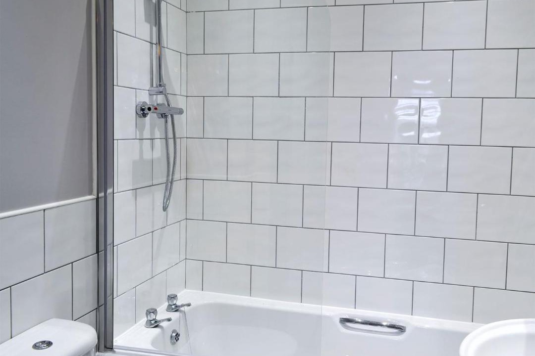 Photo of Others in Alnmouth