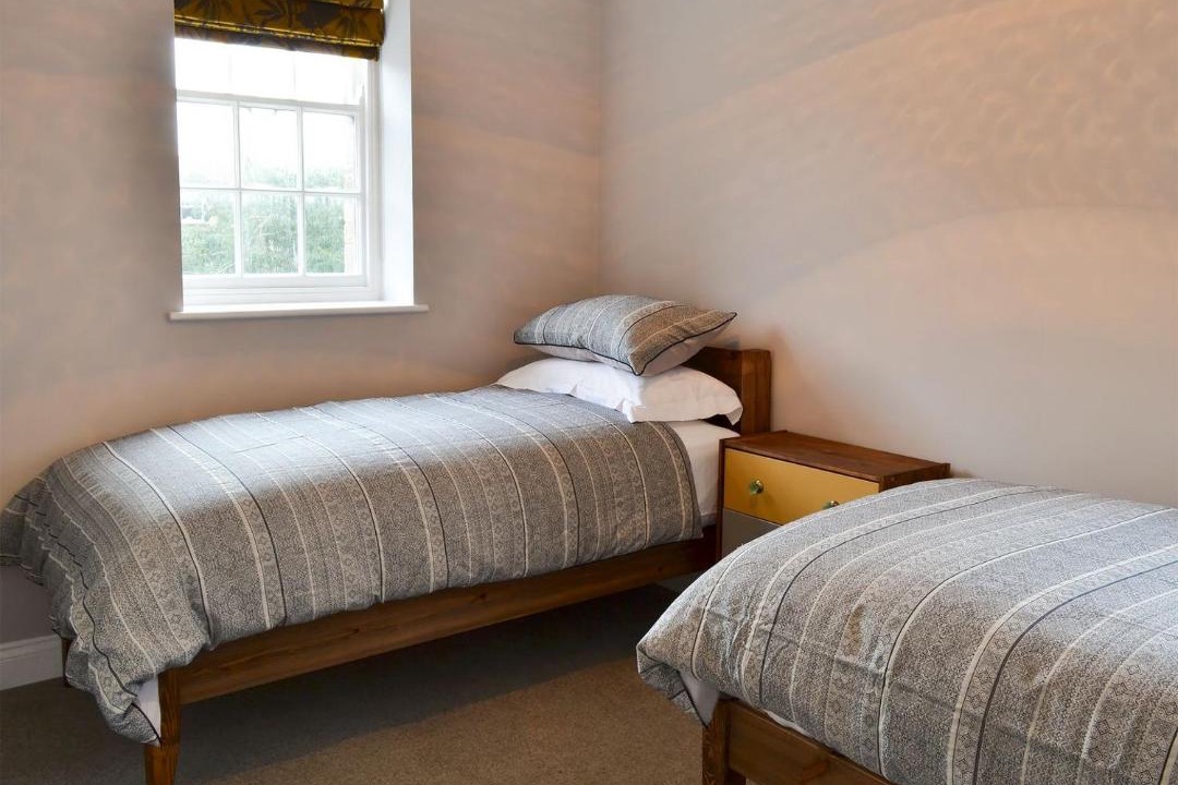 Photo of Others in Alnmouth