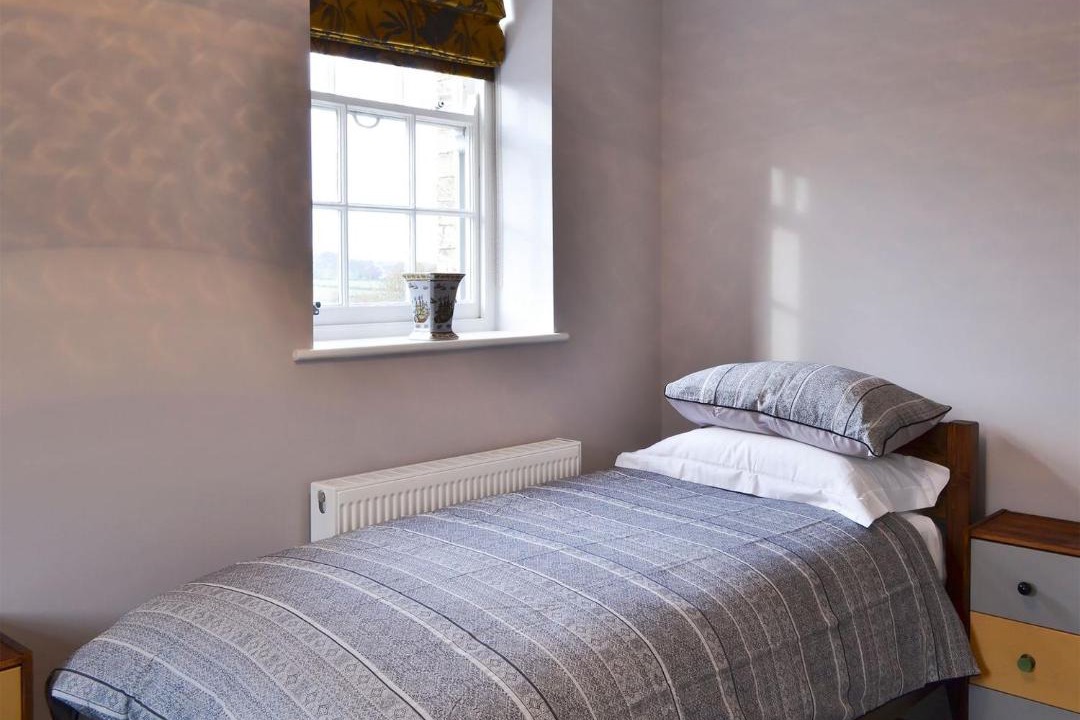 Photo of Others in Alnmouth