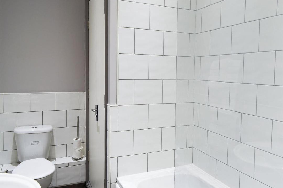 Photo of Others in Alnmouth