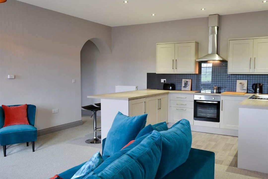 Photo of Others in Alnmouth