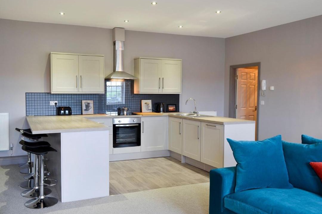 Photo of Others in Alnmouth