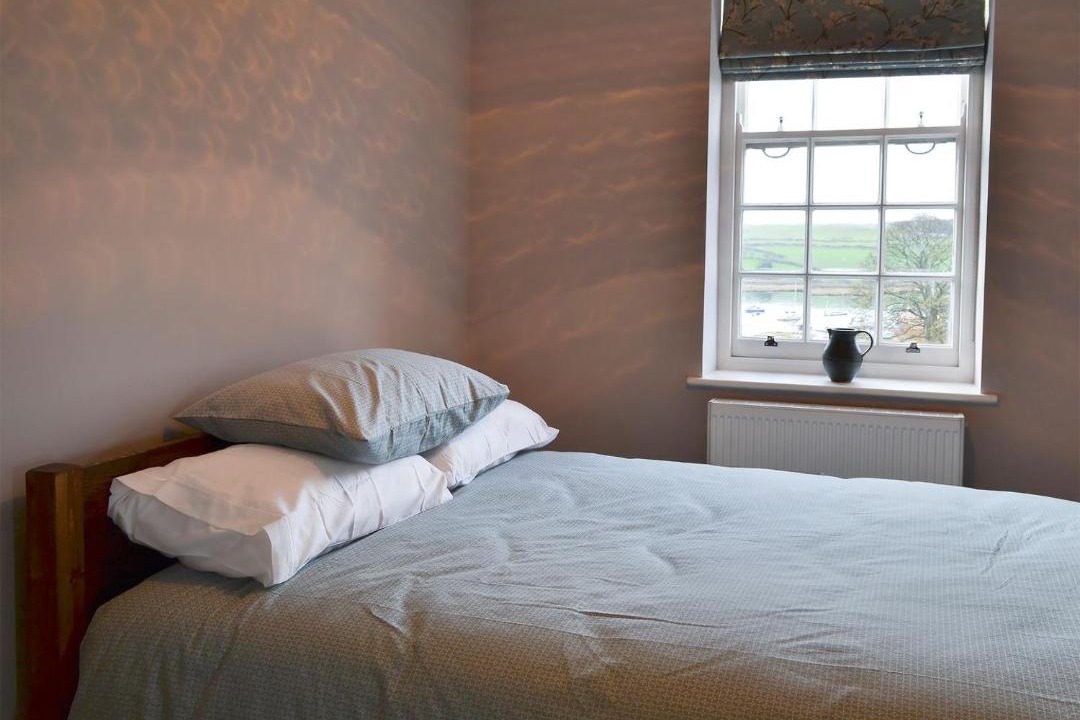 Photo of Others in Alnmouth