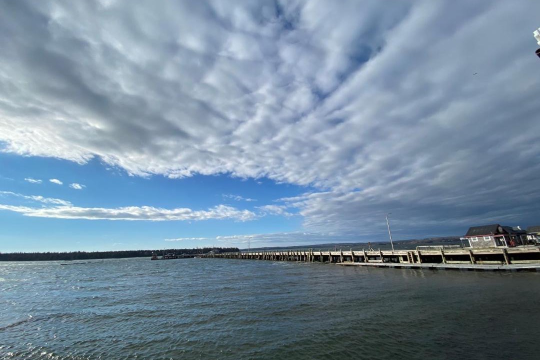 Photo of Outdoor in St. Andrews