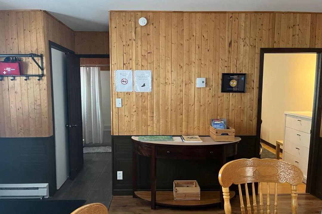 Photo of Others in Petit-Saguenay