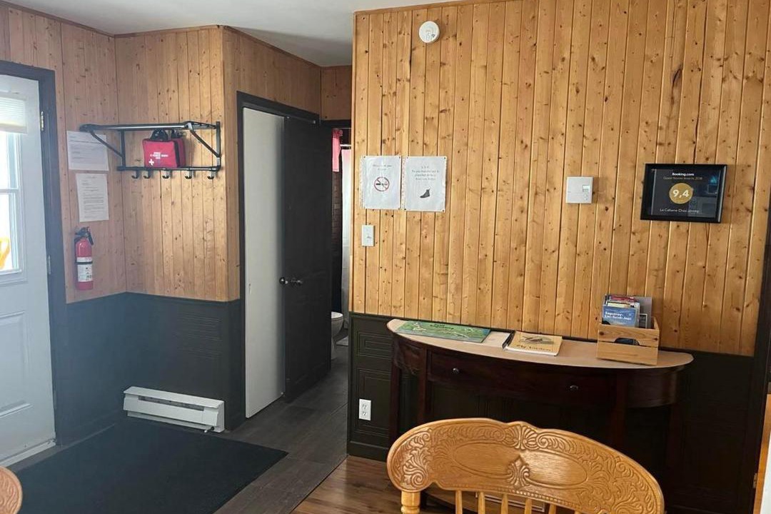 Photo of Others in Petit-Saguenay