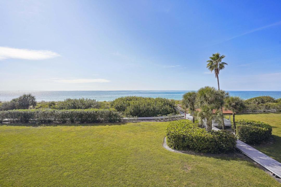 Photo of Others in Sunset Beach