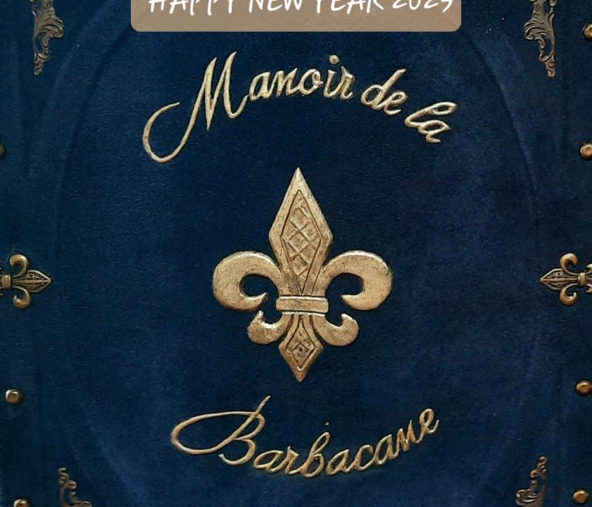 Photo of Others in Tiffauges