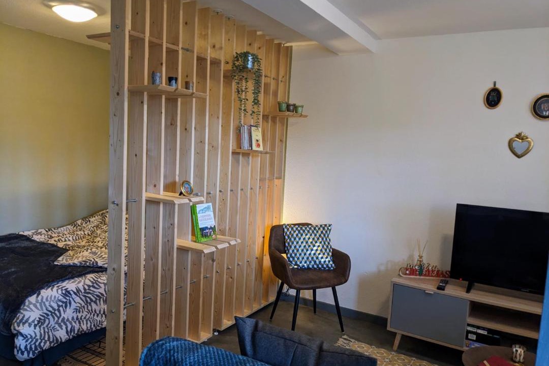 Photo of Others in Herbitzheim