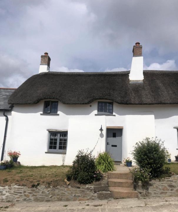 Photo of Others in Winkleigh