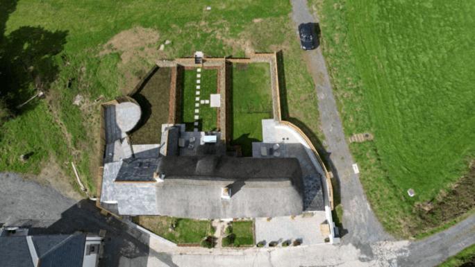 Photo of Others in Winkleigh