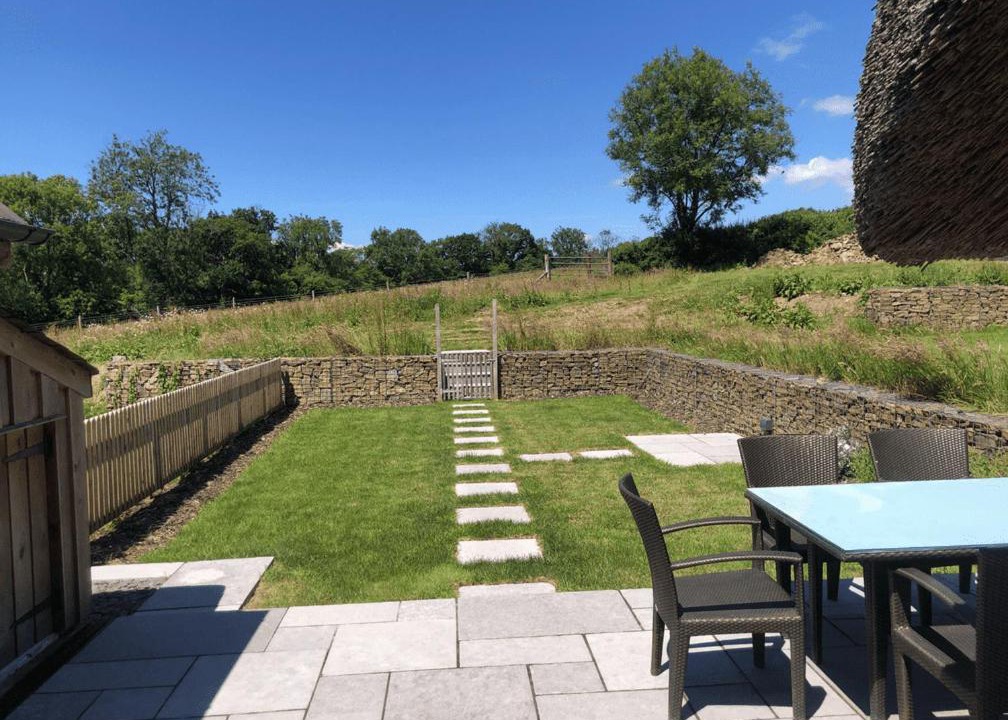 Photo of Others in Winkleigh