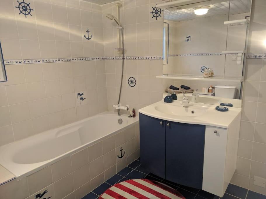 Photo of Others in Mont-de-Marsan