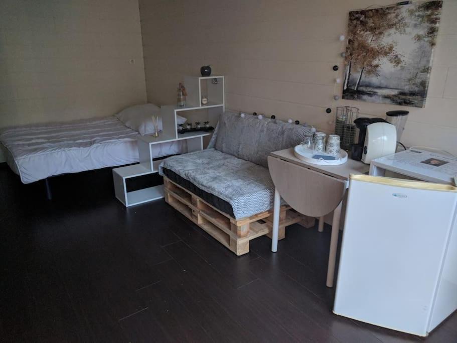 Photo of Others in Mont-de-Marsan