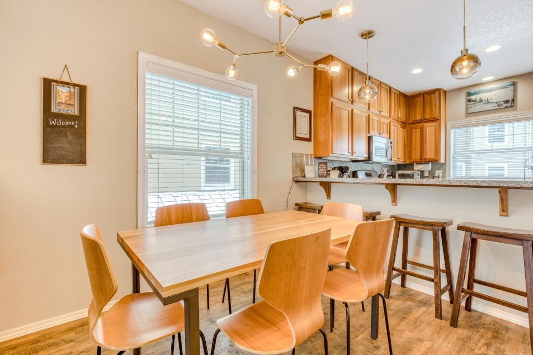 Photo of Others in Government Camp