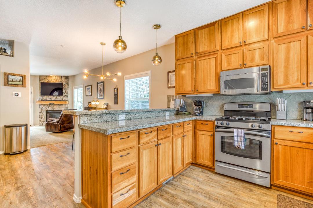 Photo of Others in Government Camp