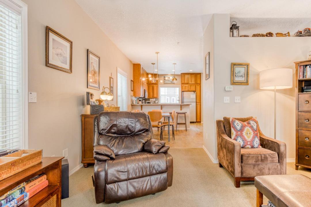 Photo of Others in Government Camp