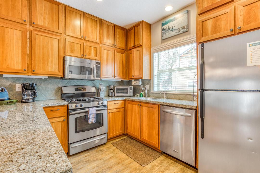 Photo of Others in Government Camp