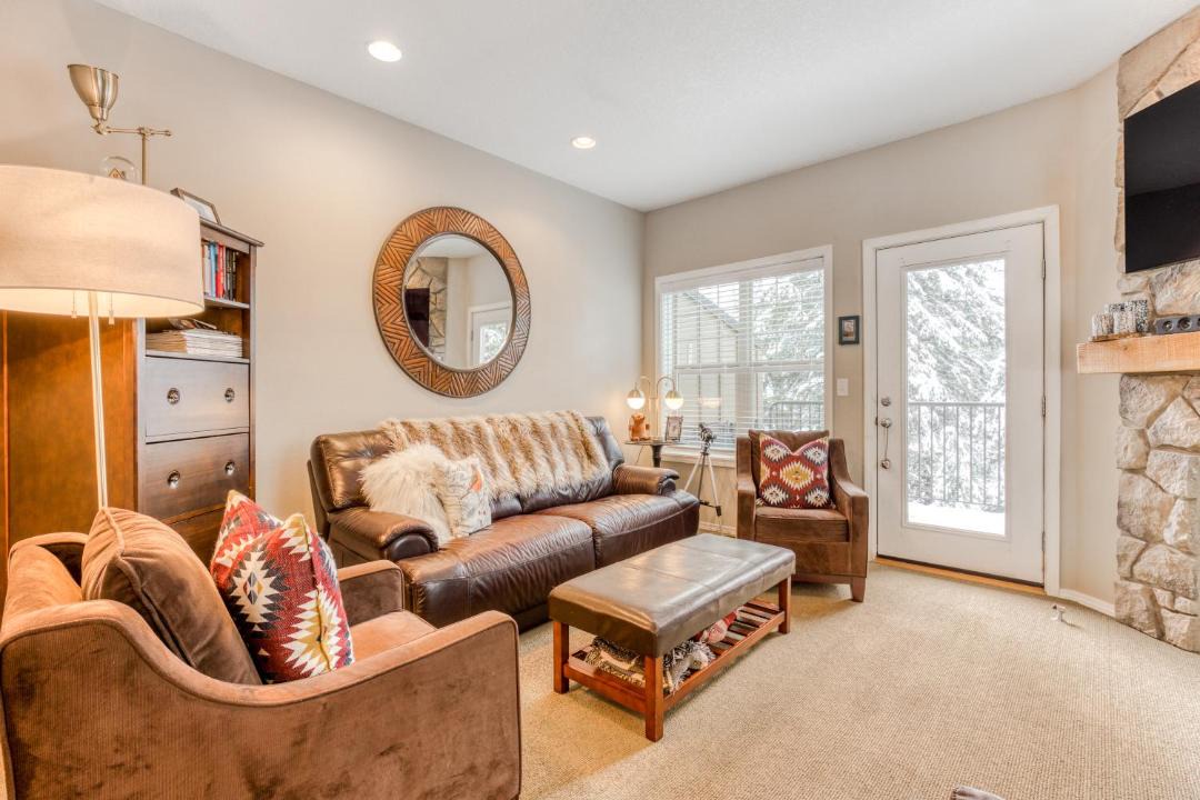 Photo of Others in Government Camp