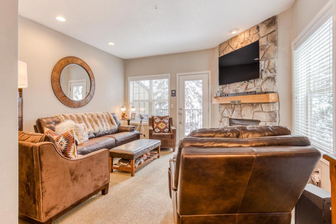 Photo of Others in Government Camp