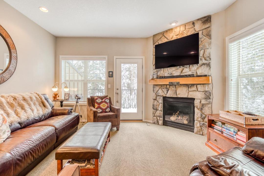 Photo of Others in Government Camp