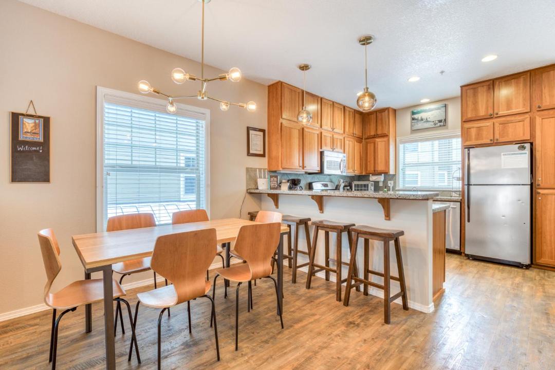 Photo of Others in Government Camp