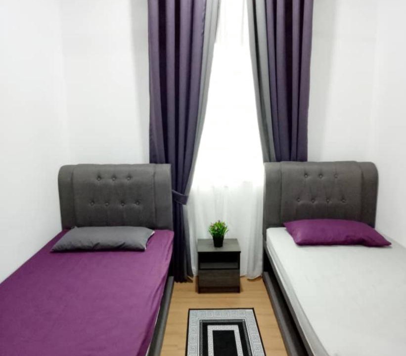 Photo of Others in Wakaf Che Yeh