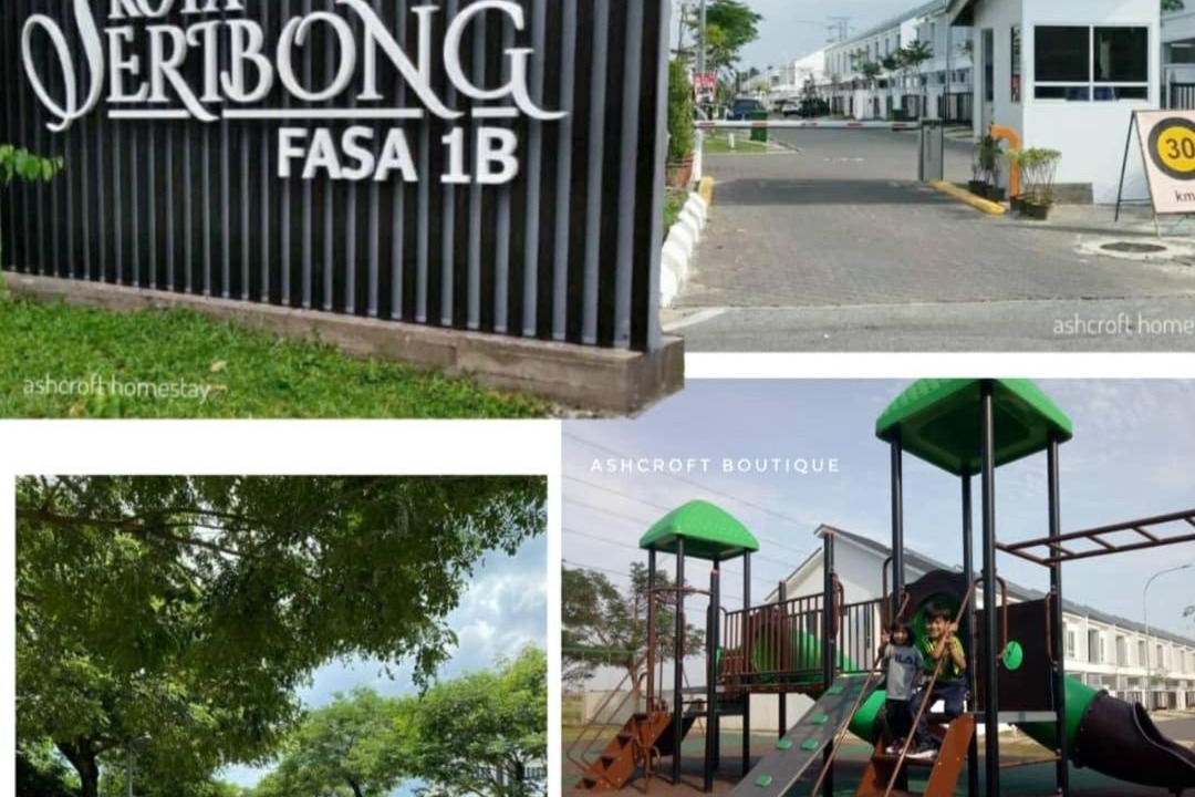 Photo of Others in Wakaf Che Yeh