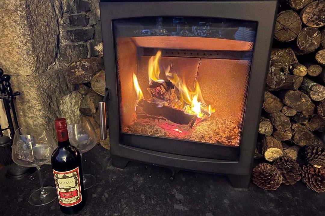 Photo of Others in Gweek