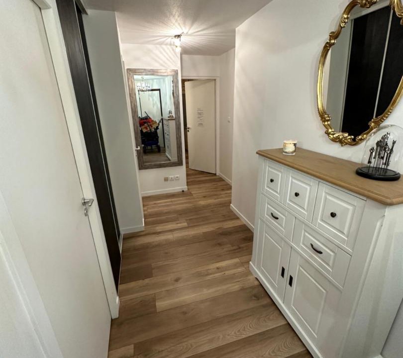 Photo of Others in Besancon