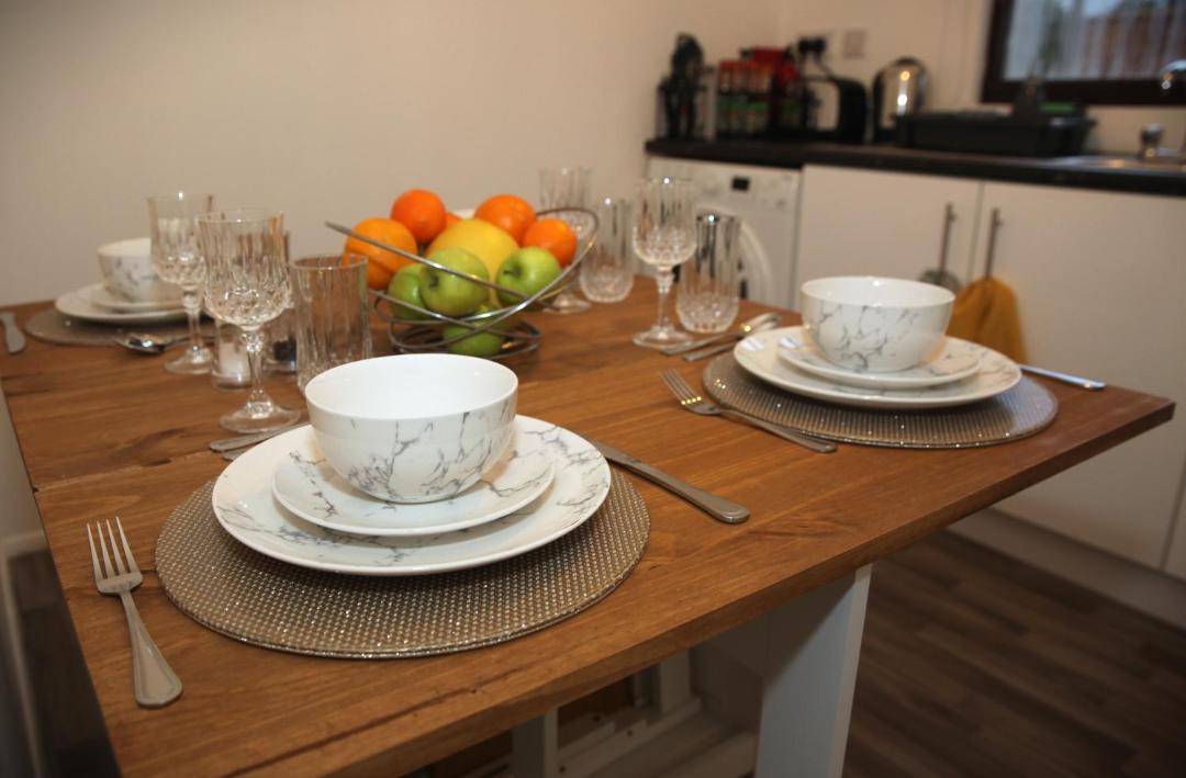 Photo of Others in Runnymede